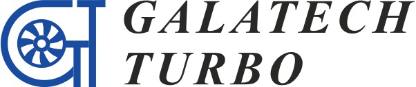 Galatech Turbo
