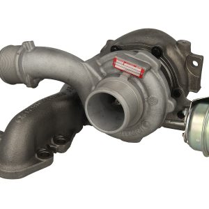 755046-9004S